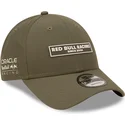 cap-islenkta-green-adjustable-strap-9forty-repreve-wordmark-red-bull-racing-formula-1-new-era