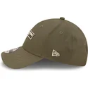 cap-islenkta-green-adjustable-strap-9forty-repreve-wordmark-red-bull-racing-formula-1-new-era