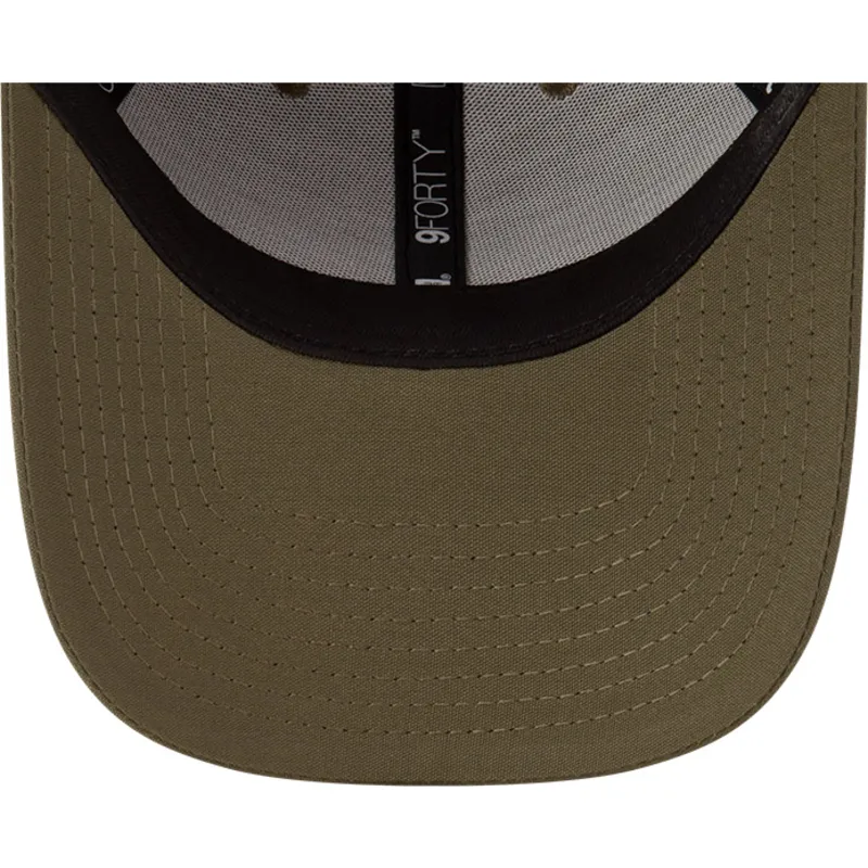 cap-islenkta-green-adjustable-strap-9forty-repreve-wordmark-red-bull-racing-formula-1-new-era