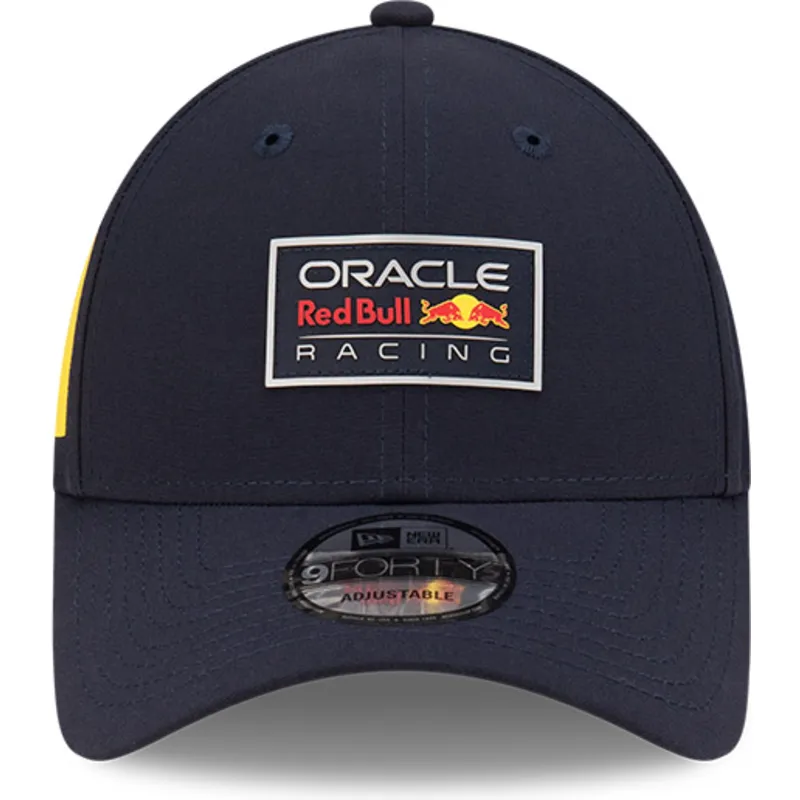 kepure-islenkta-tamsiai-melyna-reguliuojamas-9forty-repreve-graphic-red-bull-racing-formula-1-new-era kepure-islenkta-tamsiai-melyna-reguliuojamas-9forty-repreve-graphic-red-bull-racing-formula-1-new-era