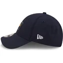 kepure-islenkta-tamsiai-melyna-reguliuojamas-9forty-repreve-graphic-red-bull-racing-formula-1-new-era
