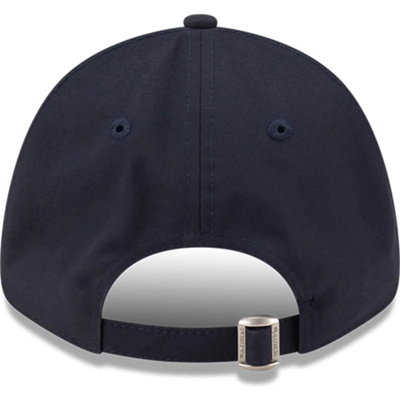 granatowa-zakrzywiona-czapka-z-regulacja-9forty-repreve-graphic-red-bull-racing-formula-1-new-era