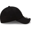 kepure-islenkta-juoda-reguliuojama-juostele-9forty-matte-metal-red-bull-racing-formula-1-new-era