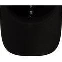 kepure-islenkta-juoda-reguliuojamas-9forty-matte-metal-red-bull-racing-formula-1-new-era