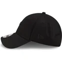 kepure-islenkta-juoda-reguliuojamas-9forty-seasonal-mclaren-racing-formula-1-new-era