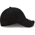 kepure-islenkta-juoda-reguliuojamas-9forty-seasonal-mclaren-racing-formula-1-new-era
