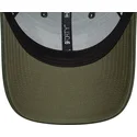 regulowana-zielona-czapka-z-zakrzywionym-daszkiem-9forty-puff-patch-mclaren-racing-formula-1-od-new-era