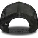 czapka-trucker-zielono-czarna-a-frame-seasonal-mclaren-racing-formula-1-od-new-era