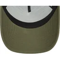 czapka-trucker-zielono-czarna-a-frame-seasonal-mclaren-racing-formula-1-od-new-era