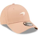 kepure-islenkta-smelio-reguliuojamas-9forty-seasonal-mclaren-racing-formula-1-new-era