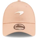 kepure-islenkta-smelio-reguliuojamas-9forty-seasonal-mclaren-racing-formula-1-new-era
