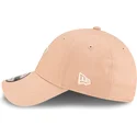 kepure-islenkta-smelio-reguliuojamas-9forty-seasonal-mclaren-racing-formula-1-new-era