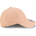 kepure-islenkta-smelio-reguliuojamas-9forty-seasonal-mclaren-racing-formula-1-new-era