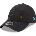 czarna-zakrzywiona-czapka-regulowana-9forty-shadow-mclaren-racing-formula-1-od-new-era