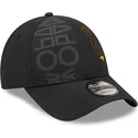 czarna-zakrzywiona-czapka-regulowana-9forty-shadow-mclaren-racing-formula-1-od-new-era