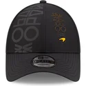 czarna-zakrzywiona-czapka-regulowana-9forty-shadow-mclaren-racing-formula-1-od-new-era