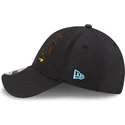 czarna-zakrzywiona-czapka-regulowana-9forty-shadow-mclaren-racing-formula-1-od-new-era
