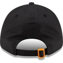 czarna-zakrzywiona-czapka-regulowana-9forty-shadow-mclaren-racing-formula-1-od-new-era