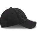 czarna-zakrzywiona-czapka-regulowana-9forty-shadow-mclaren-racing-formula-1-od-new-era