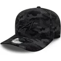 kepure-islenkta-juoda-snapback-9fifty-camo-cord-alpine-f1-team-formula-1-new-era