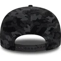 kepure-islenkta-juoda-snapback-9fifty-camo-cord-alpine-f1-team-formula-1-new-era