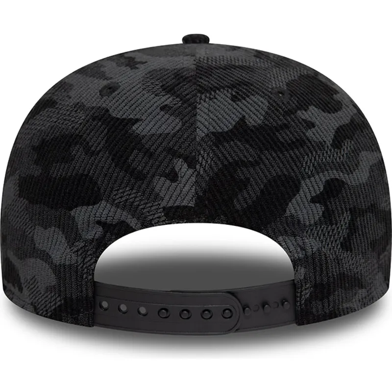 kepure-islenkta-juoda-snapback-9fifty-camo-cord-alpine-f1-team-formula-1-new-era