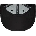 czarna-czapka-z-zakrzywionym-daszkiem-snapback-9fifty-camo-cord-alpine-f1-team-formula-1-new-era