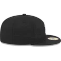 kepure-plokscia-juoda-priglundanti-59fifty-global-new-york-yankees-mlb-new-era