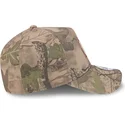 czapka-z-zakrzywionym-daszkiem-w-kamuflazu-snapback-9forty-leaf-camo-new-york-yankees-mlb-od-new-era