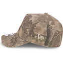 czapka-z-zakrzywionym-daszkiem-w-kamuflazu-snapback-9forty-leaf-camo-new-york-yankees-mlb-od-new-era