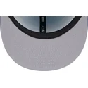 kepure-plokscia-melyna-priglundanti-59fifty-photoreal-los-angeles-dodgers-mlb-new-era
