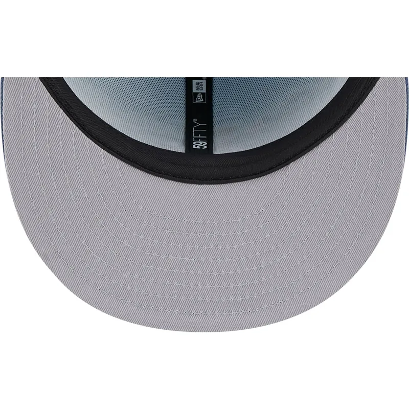 kepure-plokscia-melyna-priglundanti-59fifty-photoreal-los-angeles-dodgers-mlb-new-era