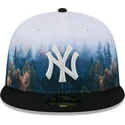 czarna-plaska-dopasowana-czapka-59fifty-photoreal-new-york-yankees-mlb-od-new-era