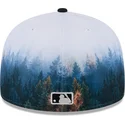czarna-dopasowana-czapka-z-daszkiem-59fifty-photoreal-new-york-yankees-mlb-od-new-era