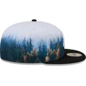 czarna-dopasowana-czapka-z-daszkiem-59fifty-photoreal-new-york-yankees-mlb-od-new-era