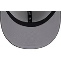 czarna-dopasowana-czapka-z-daszkiem-59fifty-photoreal-new-york-yankees-mlb-od-new-era