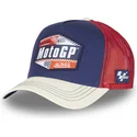 kepure-islenkta-ivairiaspalvis-snapback-moto-gp2-motogp-motogp-von-dutch