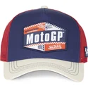 kepure-islenkta-ivairiaspalvis-snapback-moto-gp2-motogp-motogp-von-dutch