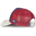 kepure-islenkta-ivairiaspalvis-snapback-moto-gp2-motogp-motogp-von-dutch