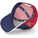 kepure-islenkta-ivairiaspalvis-snapback-moto-gp2-motogp-motogp-von-dutch