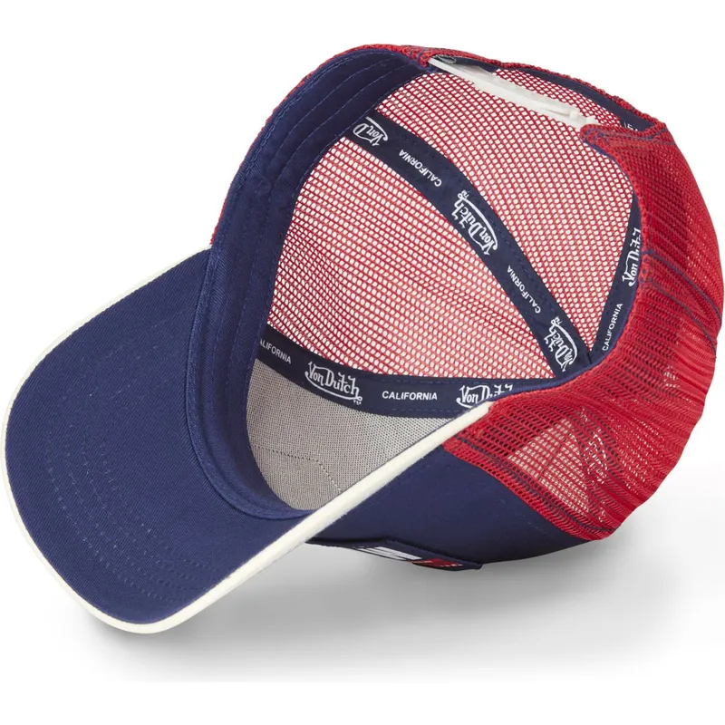 kepure-islenkta-ivairiaspalvis-snapback-moto-gp2-motogp-motogp-von-dutch
