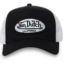 kepure-islenkta-juoda-snapback-pastel-blk-von-dutch