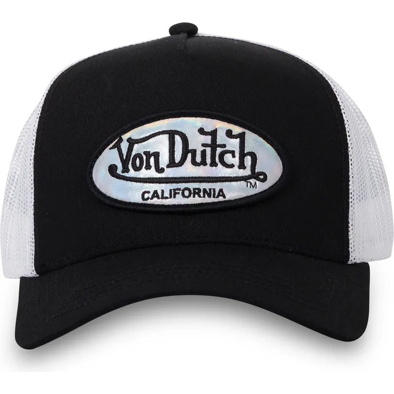 czapka-trucker-czarno-biala-pastel-blk-von-dutch
