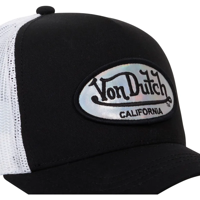 czapka-trucker-czarno-biala-pastel-blk-von-dutch