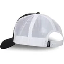 czapka-trucker-czarno-biala-pastel-blk-von-dutch