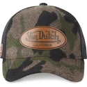 czapka-trucker-kamuflazowa-i-czarna-cam01-od-von-dutch