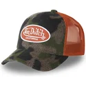 czapka-trucker-kamuflazowa-i-pomaranczowa-cam02-od-von-dutch