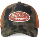 czapka-trucker-kamuflazowa-i-pomaranczowa-cam02-od-von-dutch
