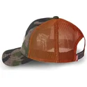 czapka-trucker-kamuflazowa-i-pomaranczowa-cam02-od-von-dutch
