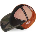 czapka-trucker-kamuflazowa-i-pomaranczowa-cam02-od-von-dutch